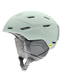Smith Mirage MIPS Matte Alpine Ice