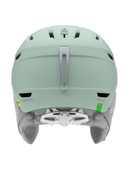 Smith Mirage MIPS Matte Alpine Ice