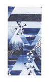 Rojo Neckwarmer Tube