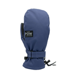 Pow XG Mid Mitt Skipper Blue