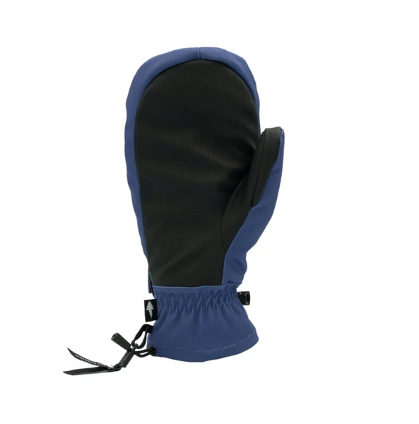 Pow XG Mid Mitt Skipper Blue