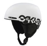 Oakley Mod1 Matte White FP