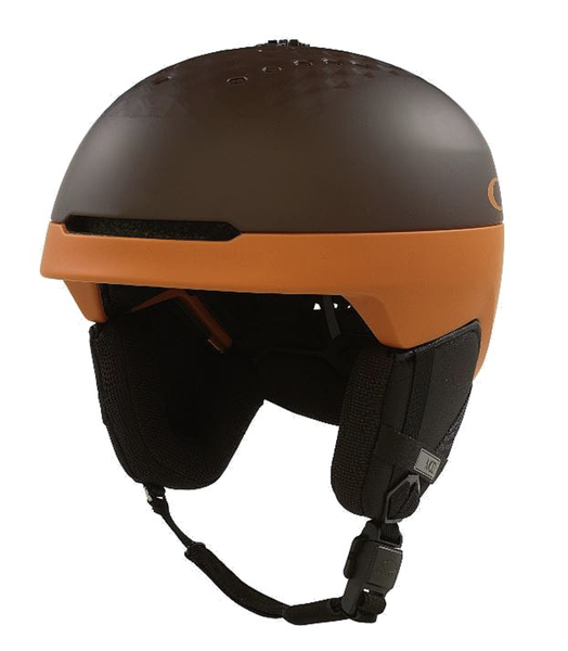 Oakley Mod3 Matte Ginger/Grenache
