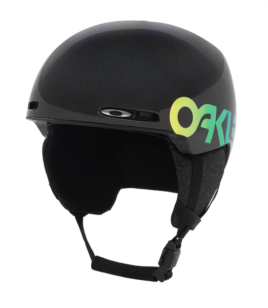 Oakley Mod1 Pro - Factory Pilot Galaxy