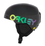 Oakley Mod1 Pro - Factory Pilot Galaxy