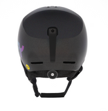 Oakley Mod1 Pro - Factory Pilot Galaxy