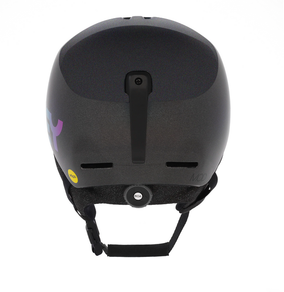 Oakley Mod1 Pro - Factory Pilot Galaxy