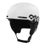 Oakley Mod1 Matte White FP