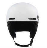 Oakley Mod1 Matte White FP
