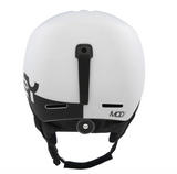 Oakley Mod1 Matte White FP