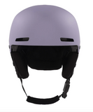 Oakley Mod1 MIPS Matte Lilac