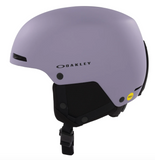 Oakley Mod1 MIPS Matte Lilac