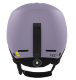 Oakley Mod1 MIPS Matte Lilac