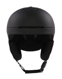 Oakley MOD3 MIPS Matte Blackout