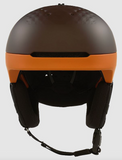 Oakley Mod3 Matte Ginger/Grenache