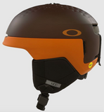 Oakley Mod3 Matte Ginger/Grenache