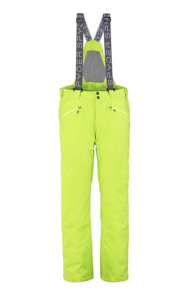 Spyder Sentinel GTX Pant Mens