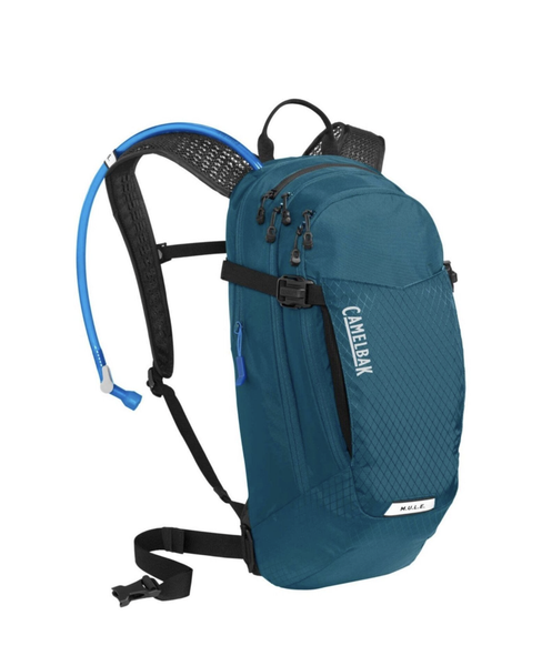 Camelbak M.U.L.E 12 3L