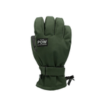 Pow XG Mid Mitt Mountain View