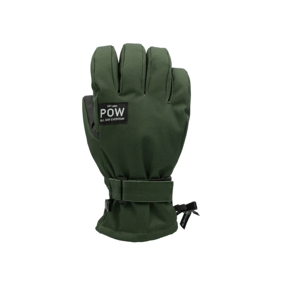 Pow XG Mid Mitt Mountain View