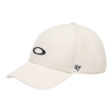Oakley 47 MVP Cap Mist/Graphite