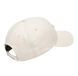 Oakley 47 MVP Cap Mist/Graphite