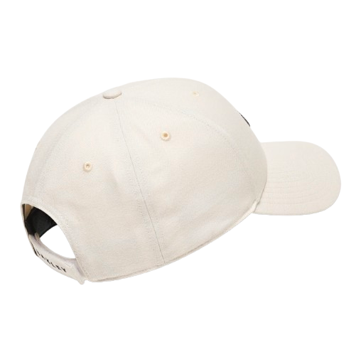 Oakley 47 MVP Cap Mist/Graphite