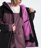 The North Face Namak Insulated Wmns Jacket