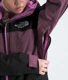 The North Face Namak Insulated Wmns Jacket
