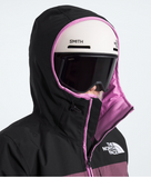The North Face Namak Insulated Wmns Jacket