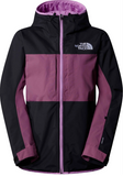 The North Face Namak Insulated Wmns Jacket