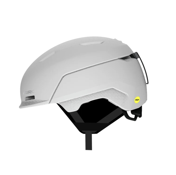 Giro Neo II Mips Matte White