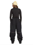 Rojo Nine Oh Pant True Black