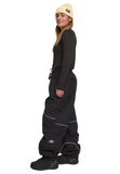 Rojo Nine Oh Pant True Black