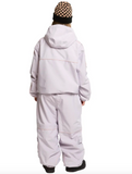 Rojo Nine Oh Jacket Thistle