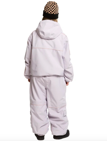 Rojo Nine Oh Jacket Thistle