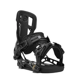 Flow NX2 Fusion- Black