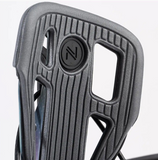 Flow NX2 Space Black