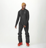 Picture Ozonn 3L Bib Pants
