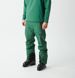 Picture Object Pants