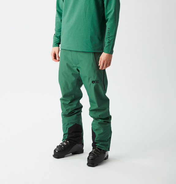 Picture Object Pants