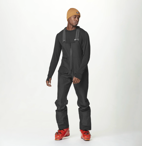 Picture Ozonn 3L Bib Pants