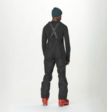 Picture Ozonn 3L Bib Pants