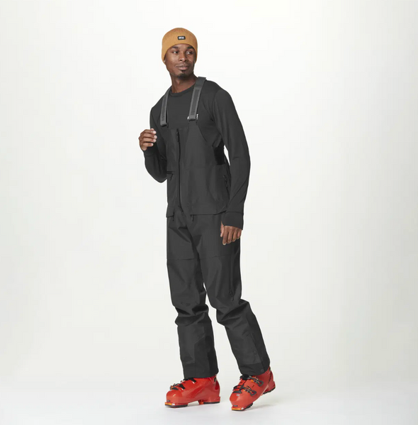 Picture Ozonn 3L Bib Pants