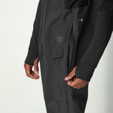 Picture Ozonn 3L Bib Pants