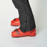 Picture Ozonn 3L Bib Pants