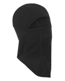 Icebreaker Oasis Balaclava Black