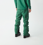 Picture Object Pants