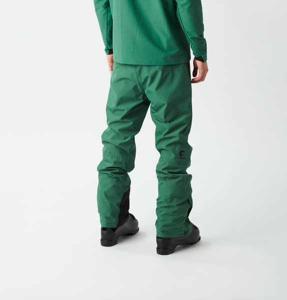 Picture Object Pants