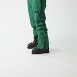 Picture Object Pants